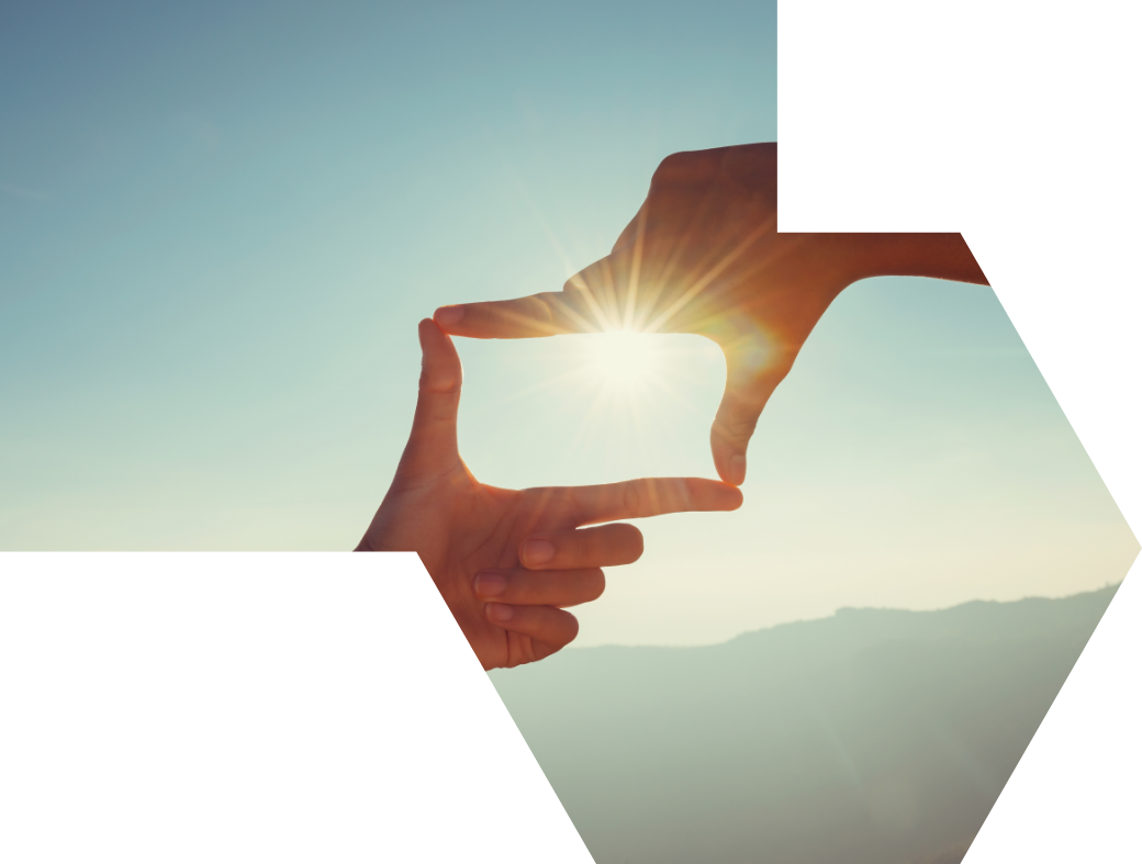 The AUO Way - long8-龙8(龙八国际)唯一官方网站的本质与理念，以及驱动我们团结一心实践共同愿景的原动力